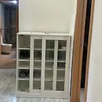 Charming Glourios Apartment Ac&Wifi