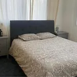 Charming Glourios Apartment Ac&Wifi