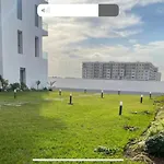 Charming Glourios Apartment Ac&Wifi