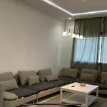 Charming Glourios Apartment Ac&Wifi