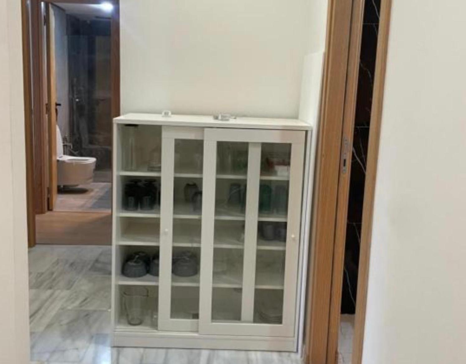 Charming Glourios Ac&wifi Apartamento *