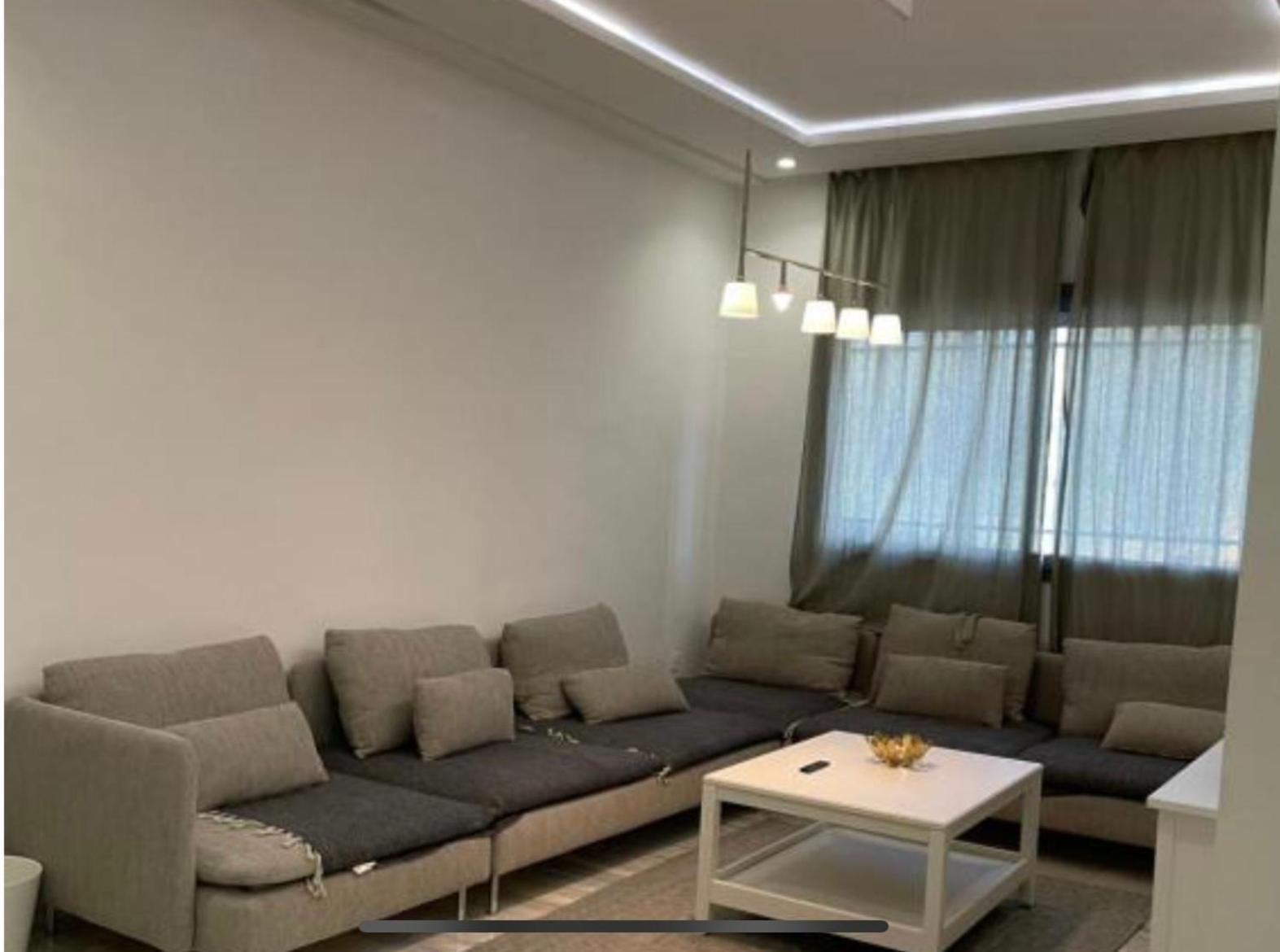 Apartamento Charming Glourios Ac&wifi